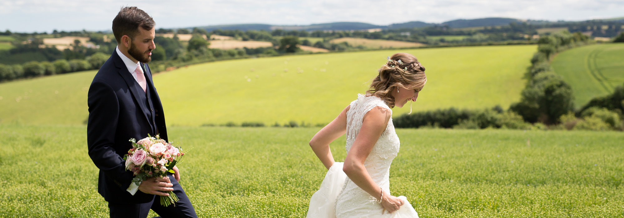 banner-weddings