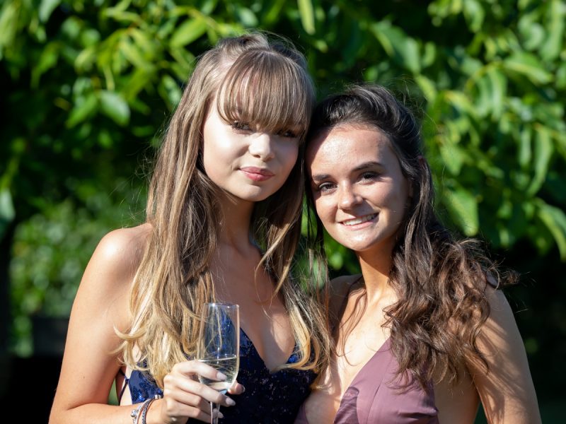 special-events-three