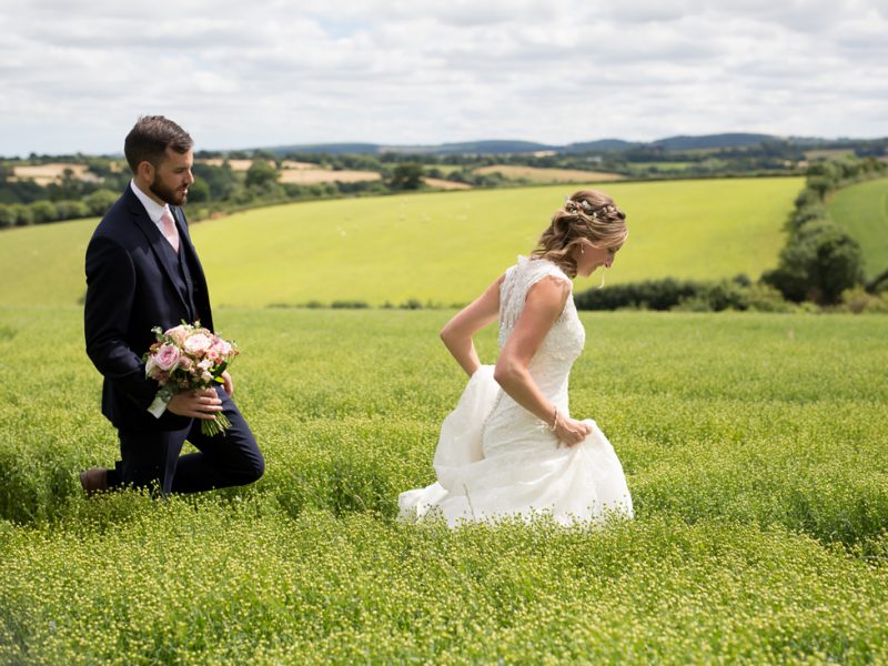 wedding-photography-eight