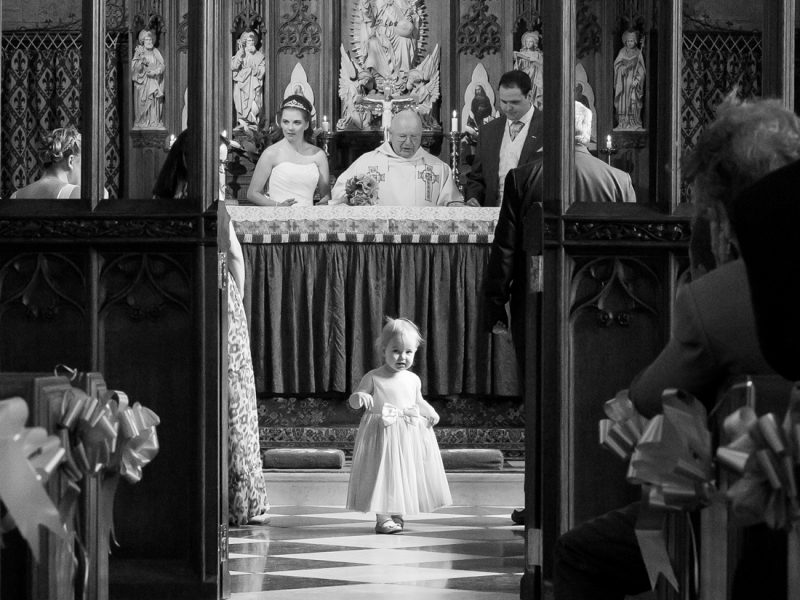 wedding-photography-five