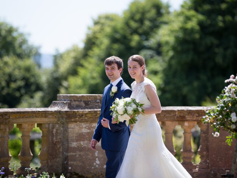 wedding-photography-six